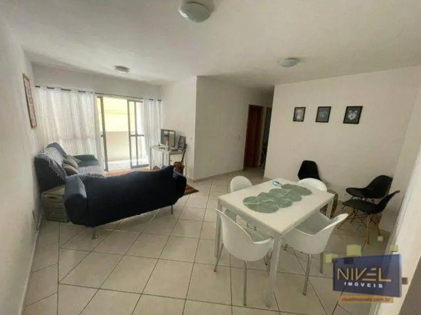 Foto 1 de Apartamento com 4 quartos à venda, 96m2 em Alto da Glória, Goiania - GO