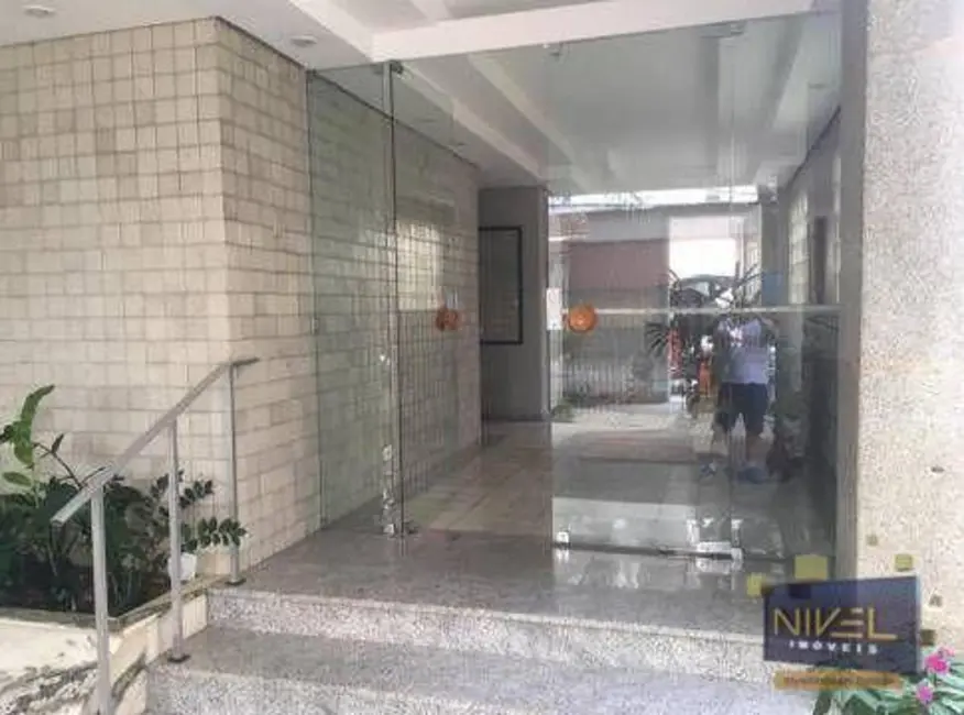 Foto 7 de Apartamento com 4 quartos à venda, 186m2 em Tijuca, Rio De Janeiro - RJ