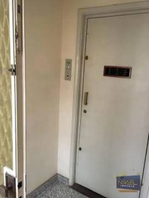 Foto 5 de Apartamento com 4 quartos à venda, 186m2 em Tijuca, Rio De Janeiro - RJ