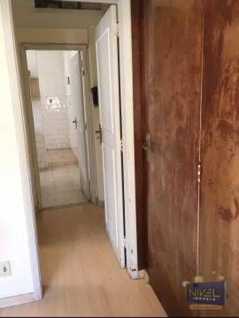 Foto 3 de Apartamento com 4 quartos à venda, 186m2 em Tijuca, Rio De Janeiro - RJ