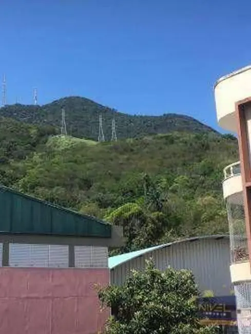 Foto 6 de Apartamento com 4 quartos à venda, 186m2 em Tijuca, Rio De Janeiro - RJ