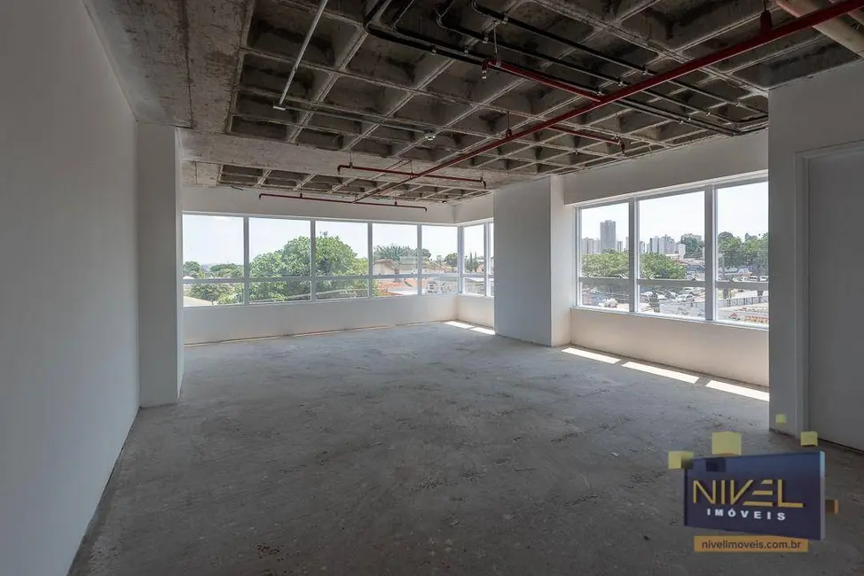 Sala Comercial à venda, 28m2 em Jardim América, Goiania - GO - imagem 3 Foto 3 de Sala Comercial à venda, 28m2 em Jardim América, Goiania - GO