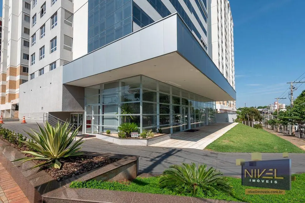 Sala Comercial à venda, 28m2 em Jardim América, Goiania - GO - imagem 4 Foto 4 de Sala Comercial à venda, 28m2 em Jardim América, Goiania - GO