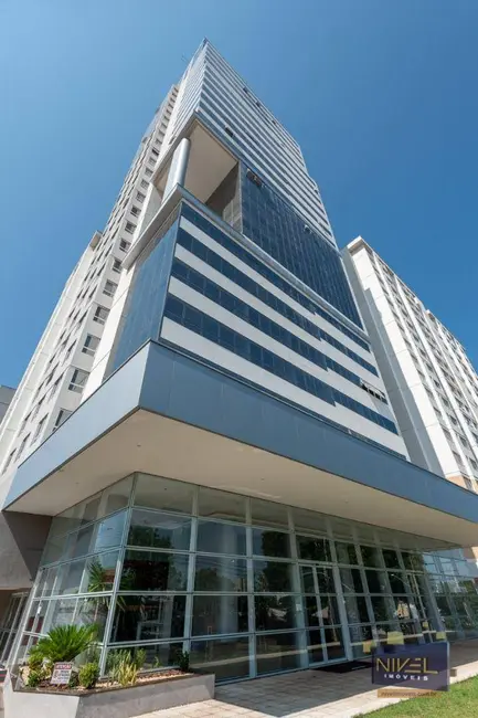 Sala Comercial à venda, 28m2 em Jardim América, Goiania - GO - imagem 5 Foto 5 de Sala Comercial à venda, 28m2 em Jardim América, Goiania - GO