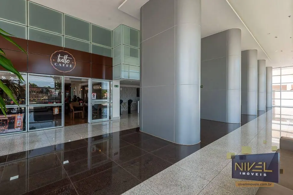 Sala Comercial à venda, 28m2 em Jardim América, Goiania - GO - imagem 9 Foto 9 de Sala Comercial à venda, 28m2 em Jardim América, Goiania - GO