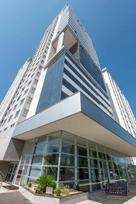 Sala Comercial à venda, 28m2 em Jardim América, Goiania - GO - imagem 3 Foto 3 de Sala Comercial à venda, 28m2 em Jardim América, Goiania - GO