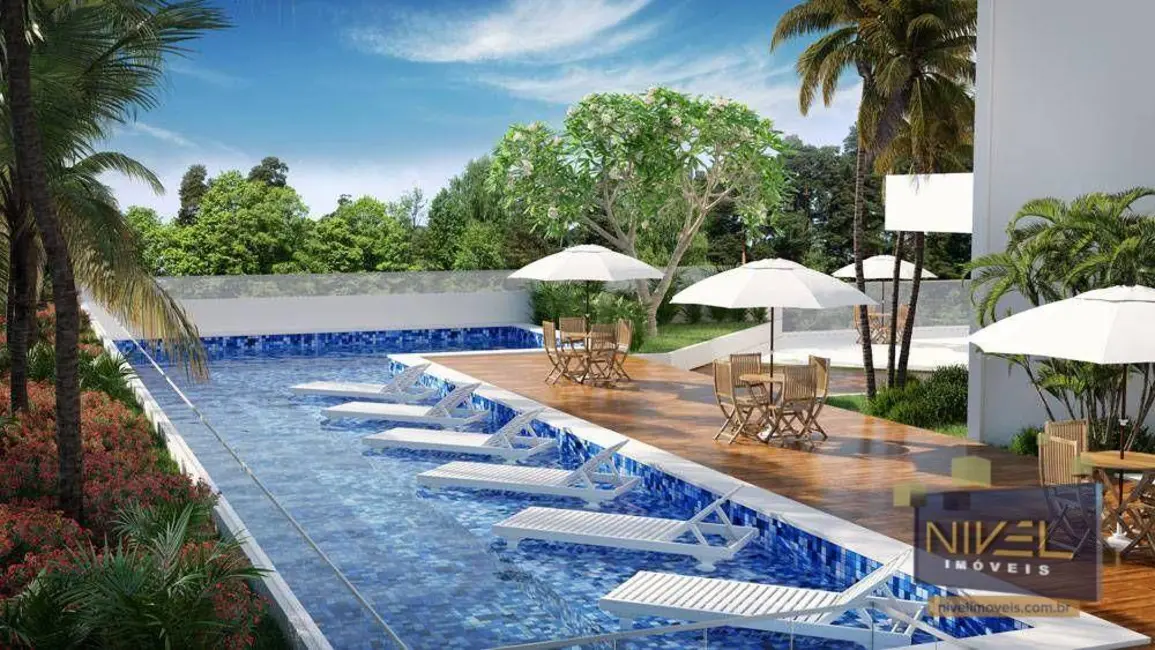 Foto 1 de Apartamento com 3 quartos à venda, 87m2 em Setor Coimbra, Goiania - GO