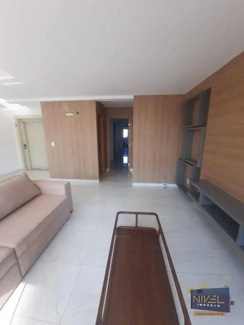 Apartamento com 4 quartos à venda, 253m2 em Jardim Goiás, Goiania - GO - imagem 6 Foto 6 de Apartamento com 4 quartos à venda, 253m2 em Jardim Goiás, Goiania - GO
