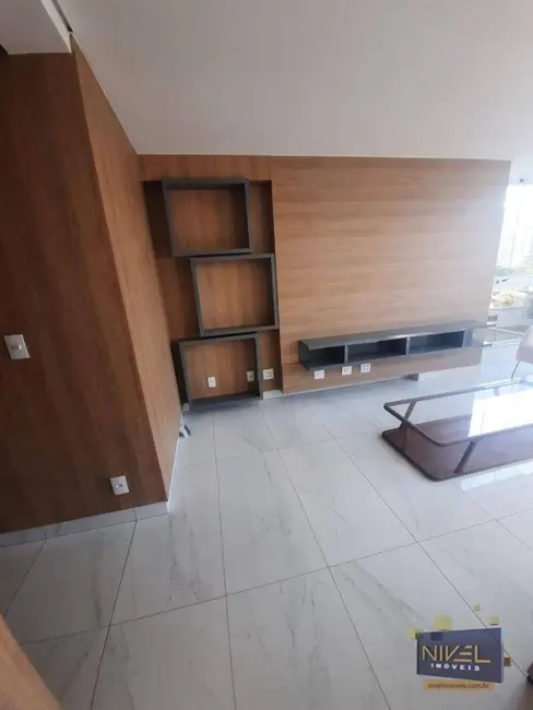 Apartamento com 4 quartos à venda, 253m2 em Jardim Goiás, Goiania - GO - imagem 5 Foto 5 de Apartamento com 4 quartos à venda, 253m2 em Jardim Goiás, Goiania - GO