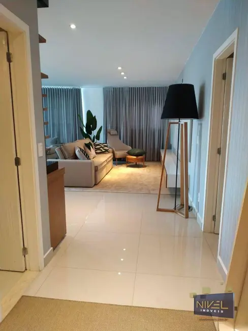 Cobertura com 3 quartos à venda, 361m2 em Setor Oeste, Goiania - GO - imagem 8 Foto 8 de Cobertura com 3 quartos à venda, 361m2 em Setor Oeste, Goiania - GO