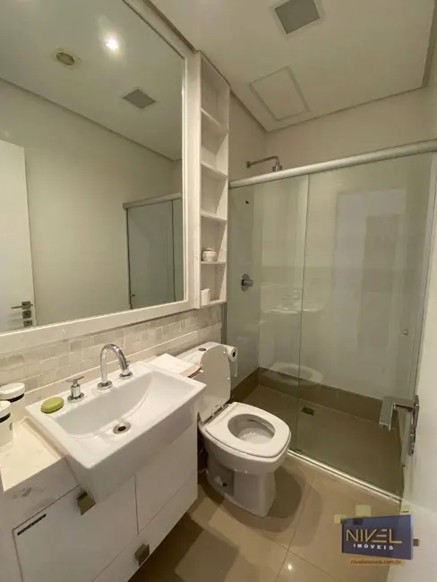 Apartamento com 3 quartos à venda, 173m2 em Setor Oeste, Goiania - GO - imagem 9 Foto 9 de Apartamento com 3 quartos à venda, 173m2 em Setor Oeste, Goiania - GO
