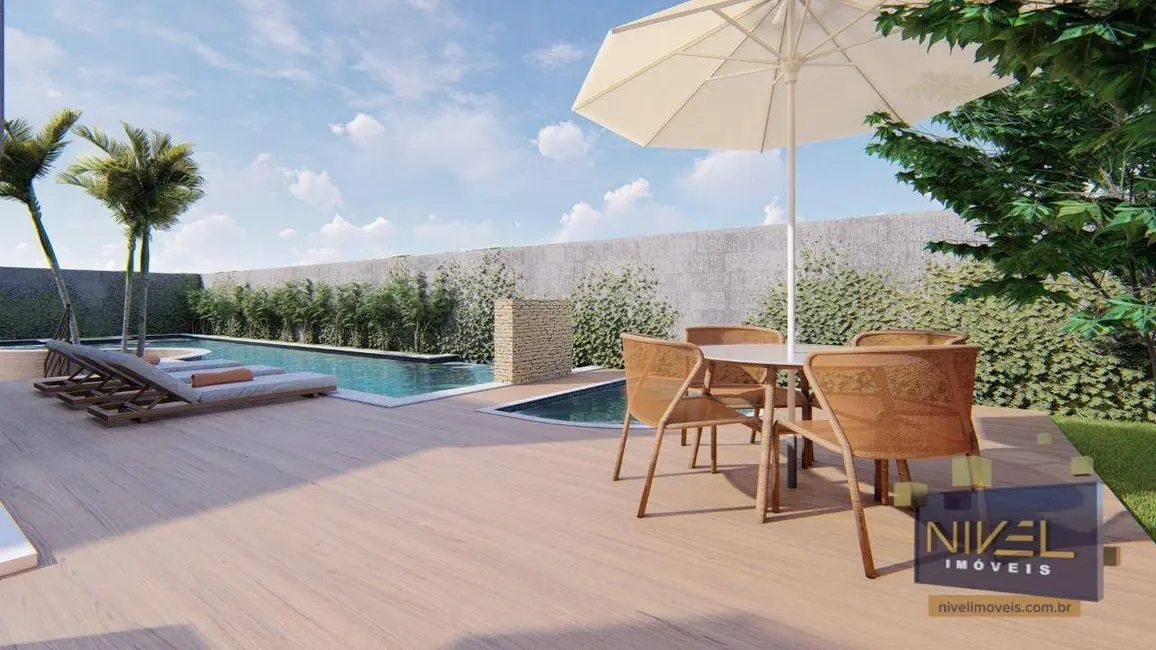 Apartamento com 3 quartos à venda, 132m2 em Jardim Goiás, Goiania - GO - imagem 5 Foto 5 de Apartamento com 3 quartos à venda, 132m2 em Jardim Goiás, Goiania - GO