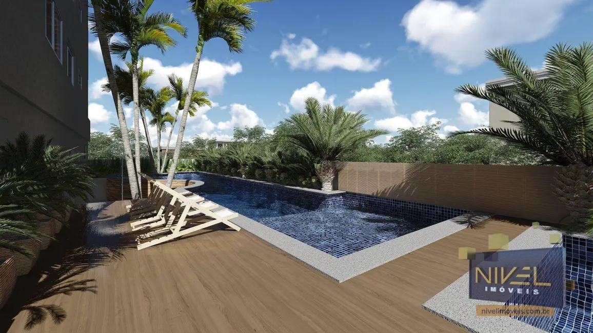 Apartamento com 3 quartos à venda, 132m2 em Jardim Goiás, Goiania - GO - imagem 7 Foto 7 de Apartamento com 3 quartos à venda, 132m2 em Jardim Goiás, Goiania - GO