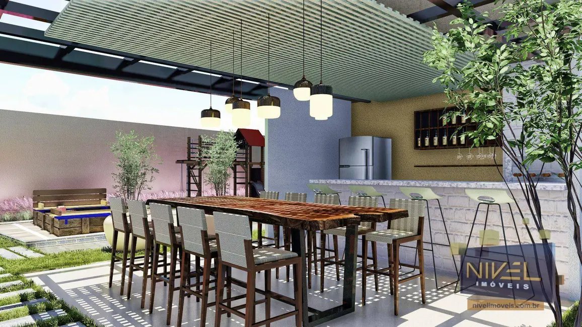 Apartamento com 3 quartos à venda, 122m2 em Setor Oeste, Goiania - GO - imagem 9 Foto 9 de Apartamento com 3 quartos à venda, 122m2 em Setor Oeste, Goiania - GO