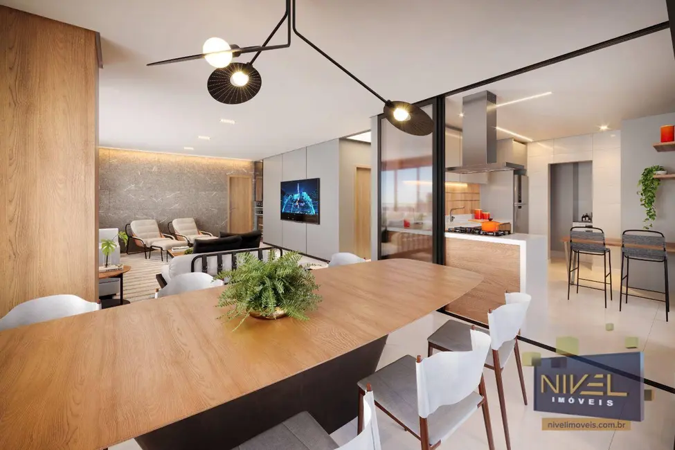 Apartamento com 2 quartos à venda, 64m2 em Setor Leste Universitário, Goiania - GO - imagem 5 Foto 5 de Apartamento com 2 quartos à venda, 64m2 em Setor Leste Universitário, Goiania - GO