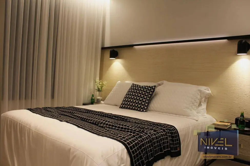 Foto 7 de Apartamento com 2 quartos à venda, 69m2 em Setor Bueno, Goiania - GO