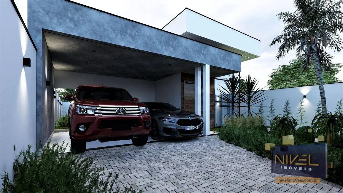 Foto 7 de Casa com 3 quartos à venda, 360m2 em Plano Diretor Sul, Palmas - TO