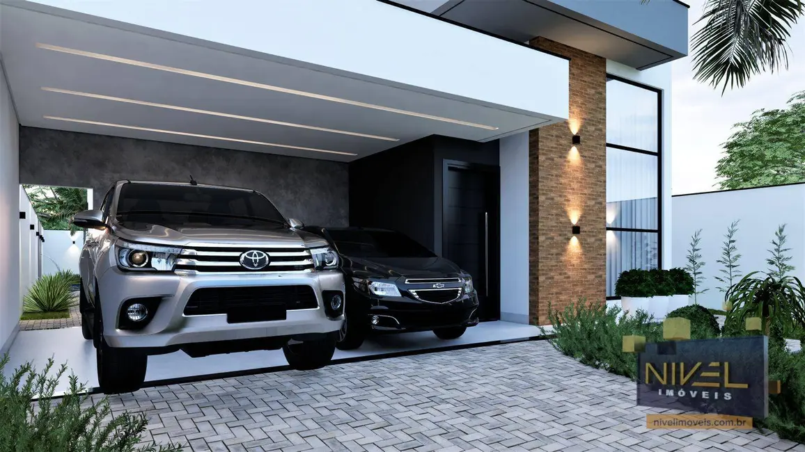 Foto 6 de Casa com 3 quartos à venda, 360m2 em Plano Diretor Sul, Palmas - TO