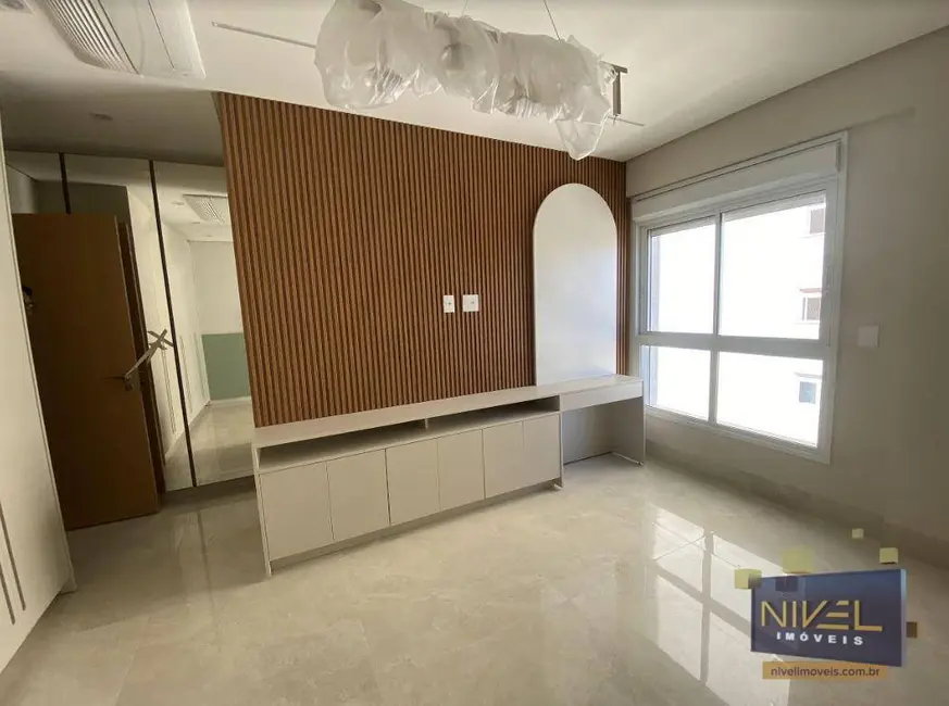Apartamento com 4 quartos à venda, 349m2 em Setor Marista, Goiania - GO - imagem 5 Foto 5 de Apartamento com 4 quartos à venda, 349m2 em Setor Marista, Goiania - GO