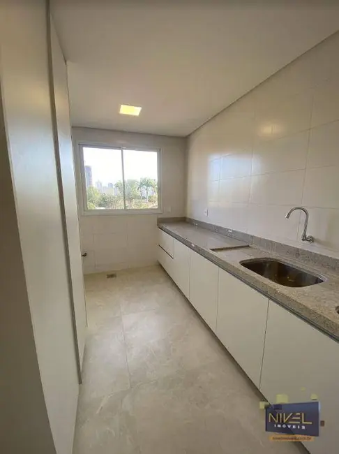 Apartamento com 4 quartos à venda, 349m2 em Setor Marista, Goiania - GO - imagem 9 Foto 9 de Apartamento com 4 quartos à venda, 349m2 em Setor Marista, Goiania - GO