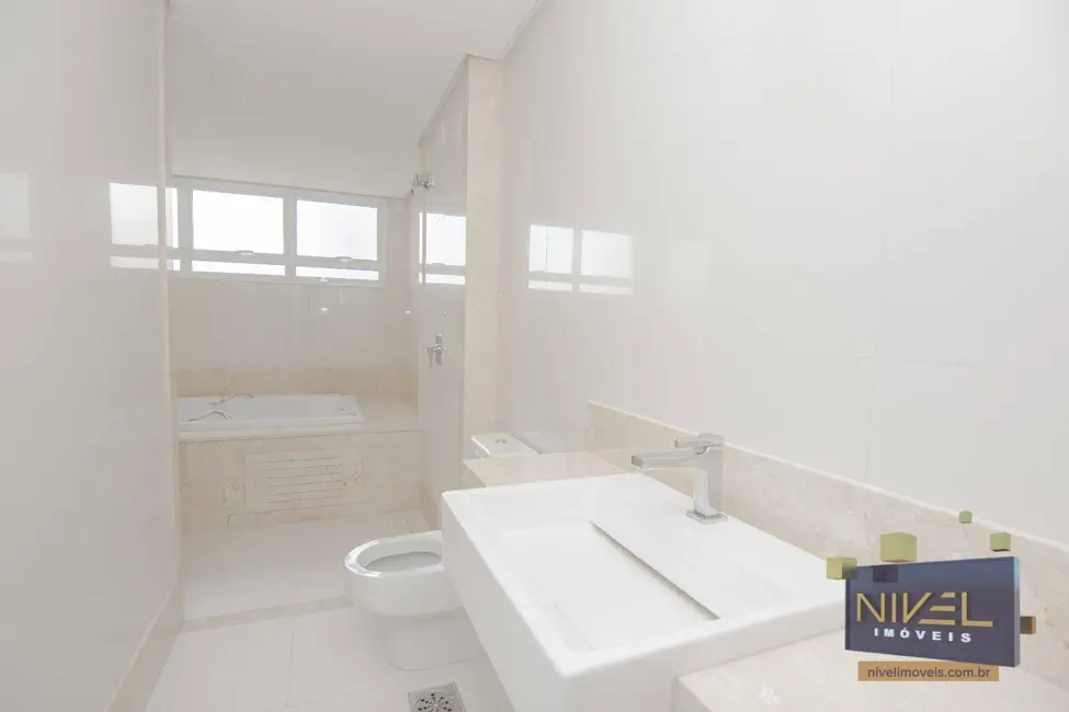 Apartamento com 4 quartos à venda, 372m2 em Setor Marista, Goiania - GO - imagem 8 Foto 8 de Apartamento com 4 quartos à venda, 372m2 em Setor Marista, Goiania - GO