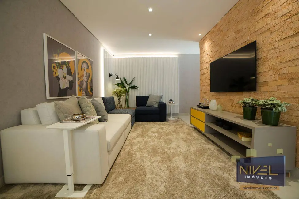 Apartamento com 2 quartos à venda, 64m2 em Setor Negrão de Lima, Goiania - GO - imagem 3 Foto 3 de Apartamento com 2 quartos à venda, 64m2 em Setor Negrão de Lima, Goiania - GO