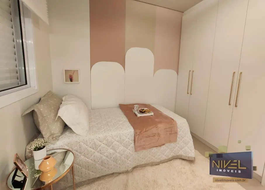 Foto 8 de Apartamento com 2 quartos à venda, 55m2 em Vila Rosa, Goiania - GO