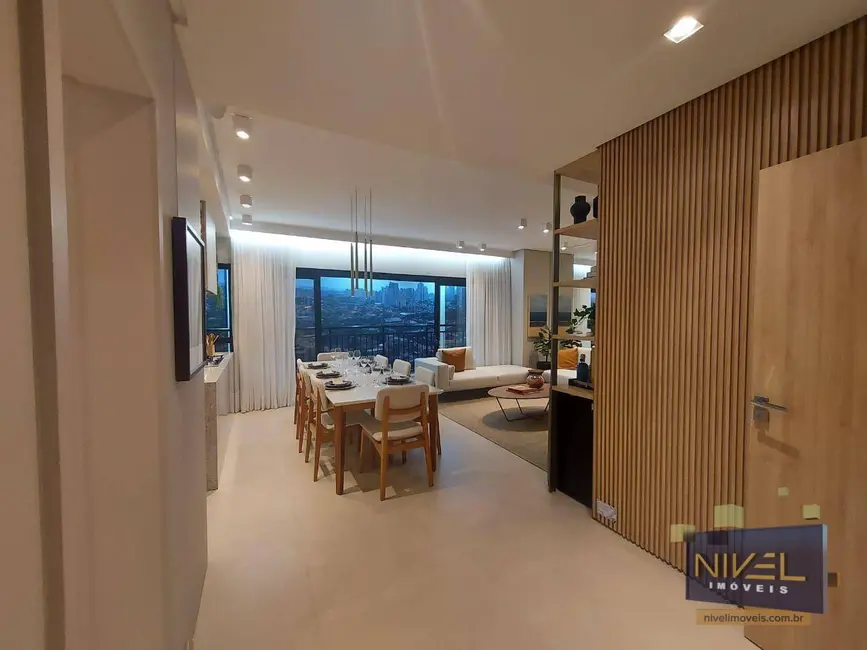 Apartamento com 3 quartos à venda, 171m2 em Setor Marista, Goiania - GO - imagem 8 Foto 8 de Apartamento com 3 quartos à venda, 171m2 em Setor Marista, Goiania - GO