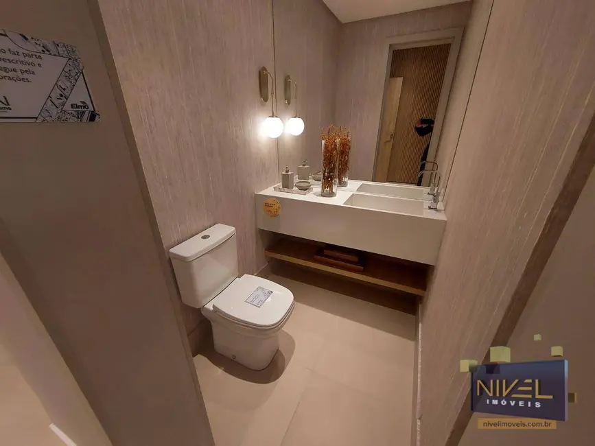 Apartamento com 3 quartos à venda, 171m2 em Setor Marista, Goiania - GO - imagem 9 Foto 9 de Apartamento com 3 quartos à venda, 171m2 em Setor Marista, Goiania - GO