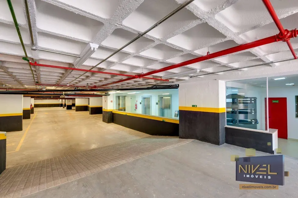 Sala Comercial à venda, 38m2 em Vila São Tomaz, Aparecida De Goiania - GO - imagem 8 Foto 8 de Sala Comercial à venda, 38m2 em Vila São Tomaz, Aparecida De Goiania - GO