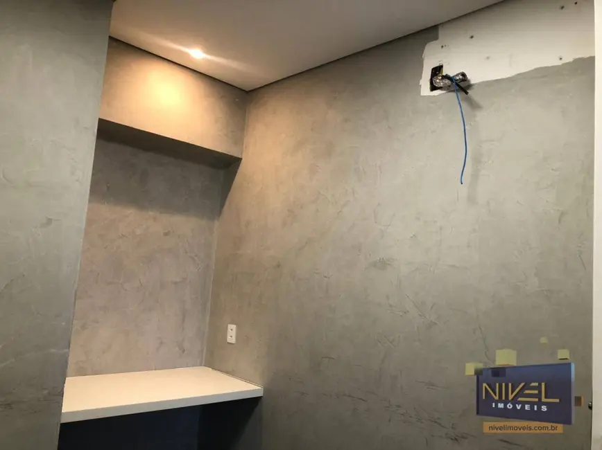 Sala Comercial à venda, 66m2 em Vila São Tomaz, Aparecida De Goiania - GO - imagem 8 Foto 8 de Sala Comercial à venda, 66m2 em Vila São Tomaz, Aparecida De Goiania - GO