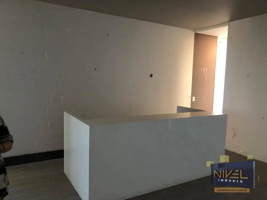 Sala Comercial à venda, 42m2 em Vila São Tomaz, Aparecida De Goiania - GO - imagem 6 Foto 6 de Sala Comercial à venda, 42m2 em Vila São Tomaz, Aparecida De Goiania - GO