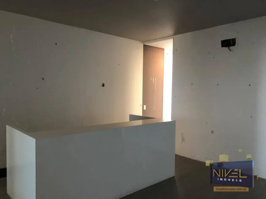 Sala Comercial à venda, 42m2 em Vila São Tomaz, Aparecida De Goiania - GO - imagem 7 Foto 7 de Sala Comercial à venda, 42m2 em Vila São Tomaz, Aparecida De Goiania - GO