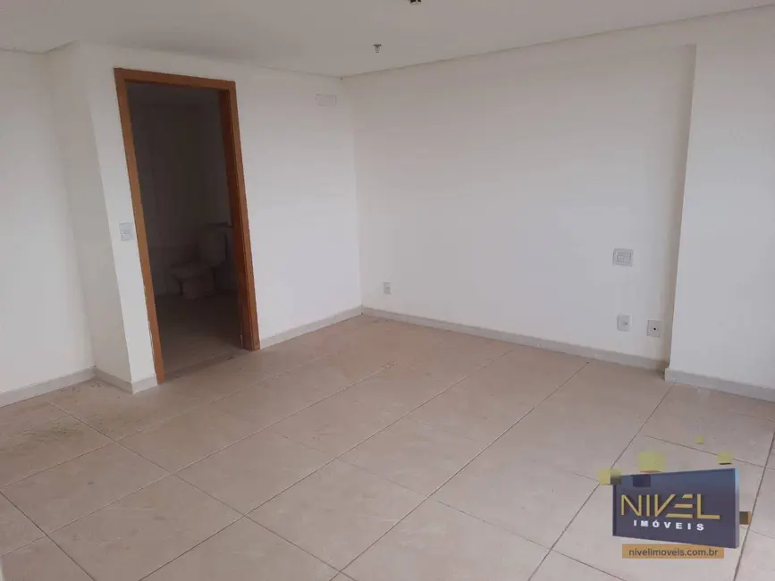 Loft / Flat com 1 quarto à venda, 71m2 em Plano Diretor Sul, Palmas - TO - imagem 7 Foto 7 de Loft / Flat com 1 quarto à venda, 71m2 em Plano Diretor Sul, Palmas - TO