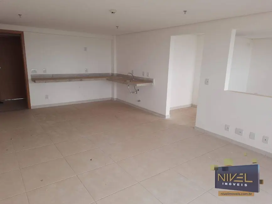 Loft / Flat com 1 quarto à venda, 71m2 em Plano Diretor Sul, Palmas - TO - imagem 8 Foto 8 de Loft / Flat com 1 quarto à venda, 71m2 em Plano Diretor Sul, Palmas - TO