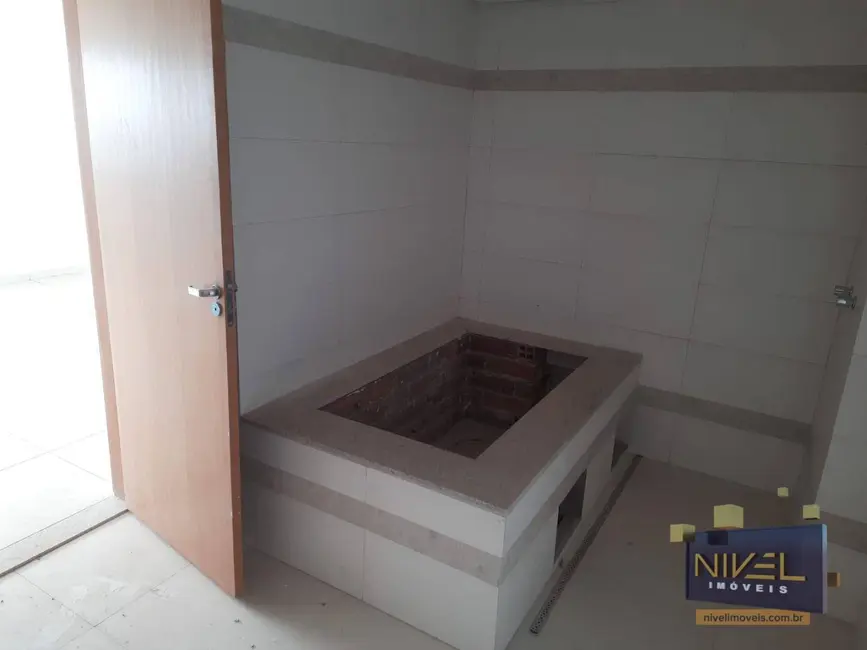 Loft / Flat com 1 quarto à venda, 71m2 em Plano Diretor Sul, Palmas - TO - imagem 9 Foto 9 de Loft / Flat com 1 quarto à venda, 71m2 em Plano Diretor Sul, Palmas - TO