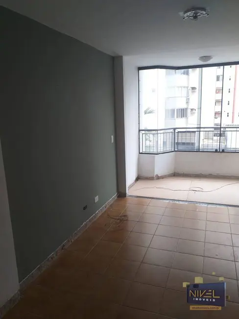 Apartamento com 3 quartos à venda, 78m2 em Setor Bueno, Goiania - GO - imagem 6 Foto 6 de Apartamento com 3 quartos à venda, 78m2 em Setor Bueno, Goiania - GO