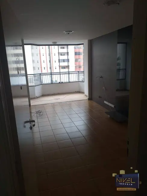 Apartamento com 3 quartos à venda, 78m2 em Setor Bueno, Goiania - GO - imagem 5 Foto 5 de Apartamento com 3 quartos à venda, 78m2 em Setor Bueno, Goiania - GO