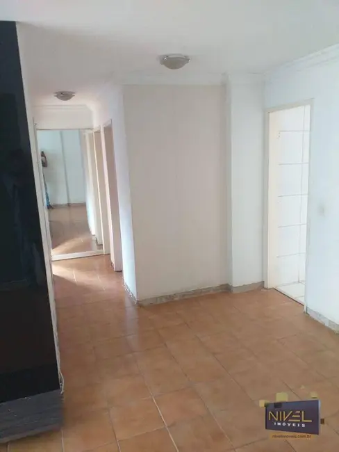 Apartamento com 3 quartos à venda, 78m2 em Setor Bueno, Goiania - GO - imagem 4 Foto 4 de Apartamento com 3 quartos à venda, 78m2 em Setor Bueno, Goiania - GO