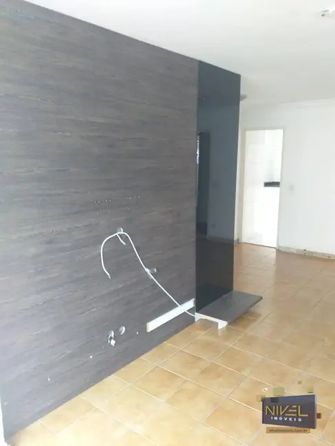 Apartamento com 3 quartos à venda, 78m2 em Setor Bueno, Goiania - GO - imagem 7 Foto 7 de Apartamento com 3 quartos à venda, 78m2 em Setor Bueno, Goiania - GO