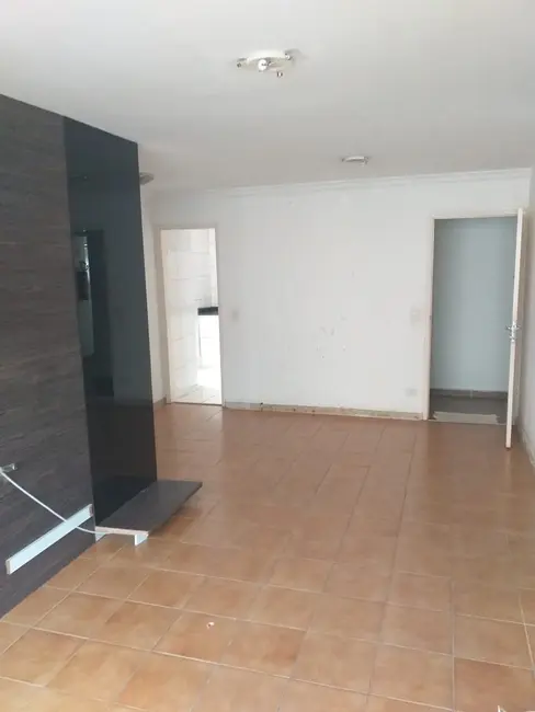 Apartamento com 3 quartos à venda, 78m2 em Setor Bueno, Goiania - GO - imagem 3 Foto 3 de Apartamento com 3 quartos à venda, 78m2 em Setor Bueno, Goiania - GO