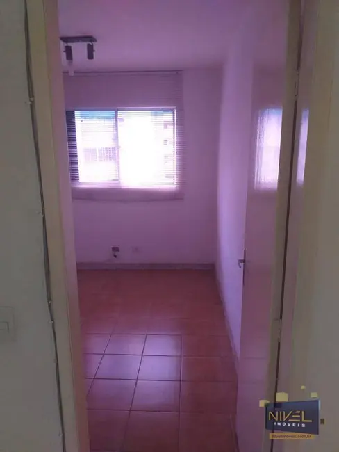 Apartamento com 3 quartos à venda, 78m2 em Setor Bueno, Goiania - GO - imagem 8 Foto 8 de Apartamento com 3 quartos à venda, 78m2 em Setor Bueno, Goiania - GO