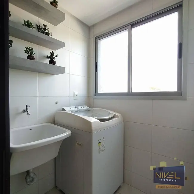 Foto 9 de Apartamento com 3 quartos à venda, 74m2 em Vila Rosa, Goiania - GO