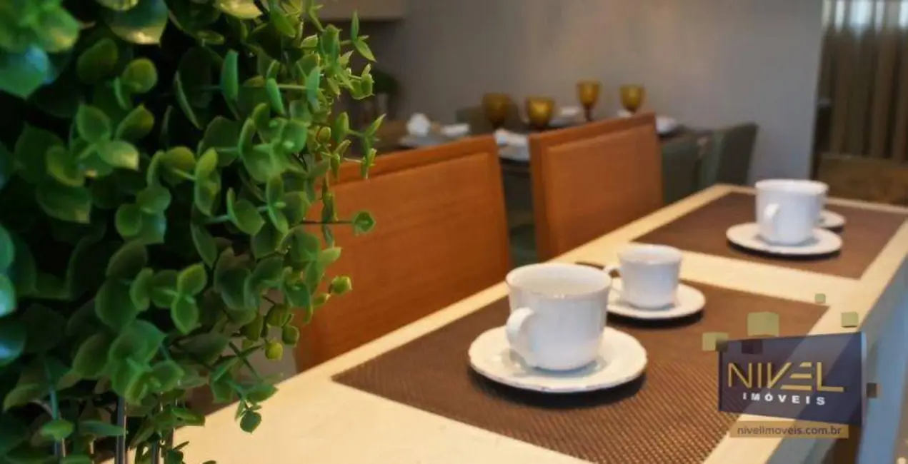 Apartamento com 2 quartos à venda, 56m2 em Vila Rosa, Goiania - GO - imagem 7 Foto 7 de Apartamento com 2 quartos à venda, 56m2 em Vila Rosa, Goiania - GO