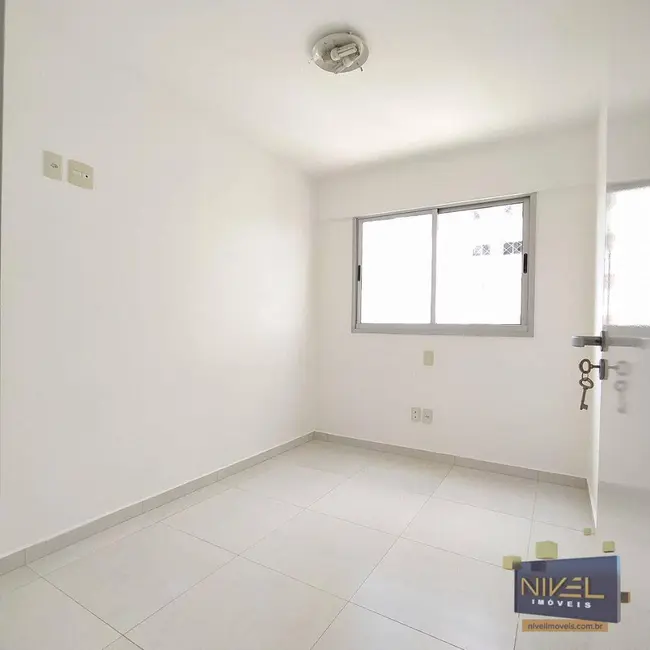 Foto 9 de Apartamento com 3 quartos à venda, 74m2 em Vila Rosa, Goiania - GO