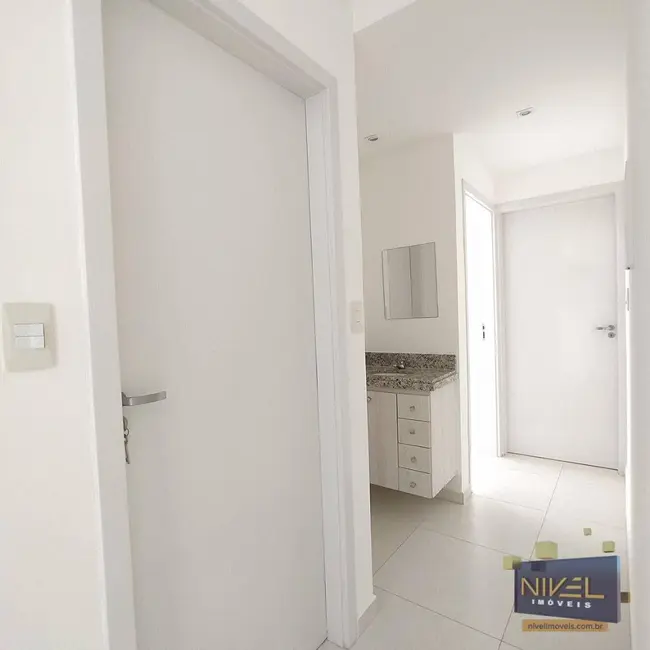 Foto 7 de Apartamento com 3 quartos à venda, 74m2 em Vila Rosa, Goiania - GO