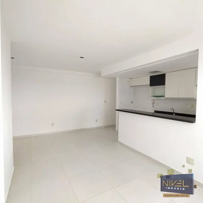 Foto 6 de Apartamento com 3 quartos à venda, 74m2 em Vila Rosa, Goiania - GO