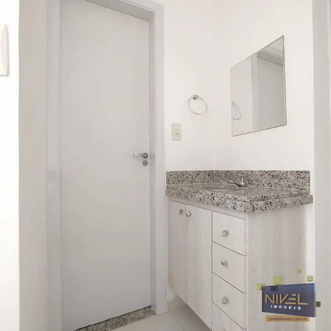 Foto 8 de Apartamento com 3 quartos à venda, 74m2 em Vila Rosa, Goiania - GO