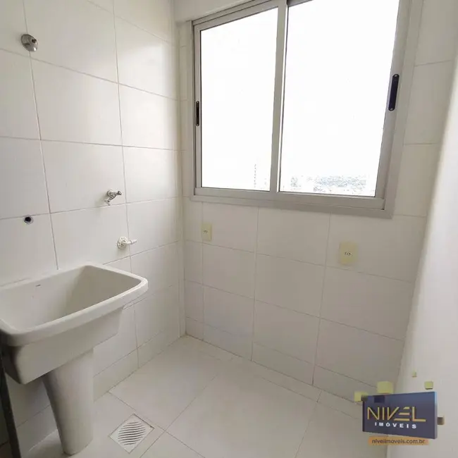 Foto 4 de Apartamento com 3 quartos à venda, 74m2 em Vila Rosa, Goiania - GO