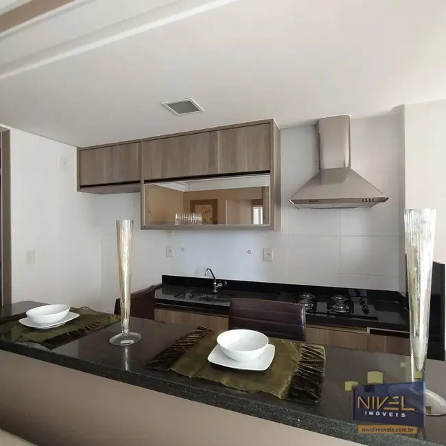 Apartamento com 2 quartos à venda, 56m2 em Vila Rosa, Goiania - GO - imagem 8 Foto 8 de Apartamento com 2 quartos à venda, 56m2 em Vila Rosa, Goiania - GO